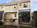 Building Photo - 60 Old Town Rd #159