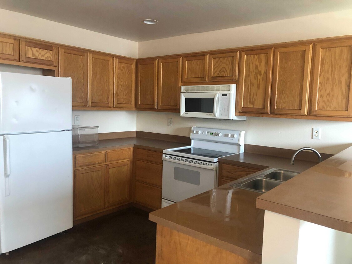 Foto principal - 979 Dilley St