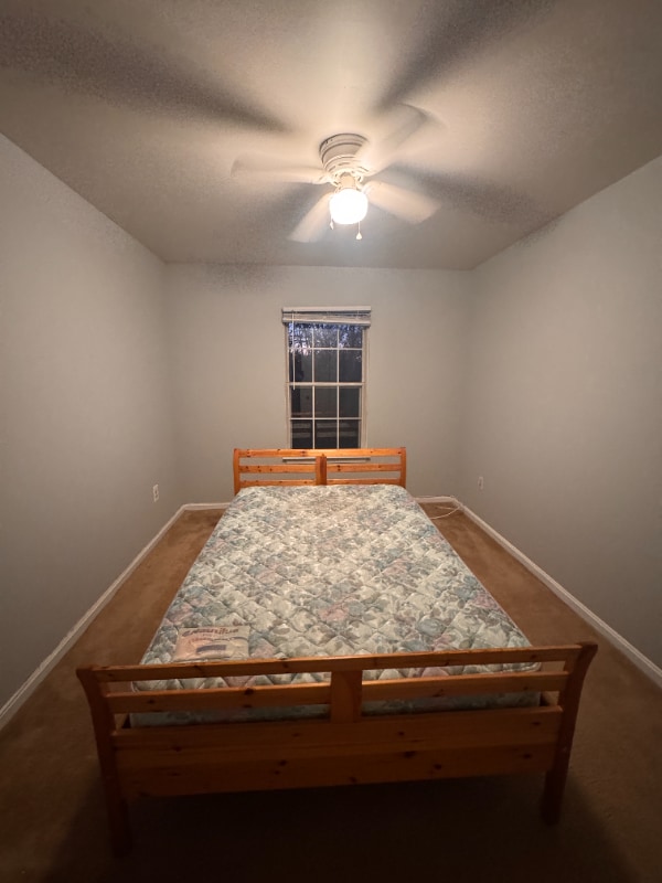 Building Photo - 14627 London Ln