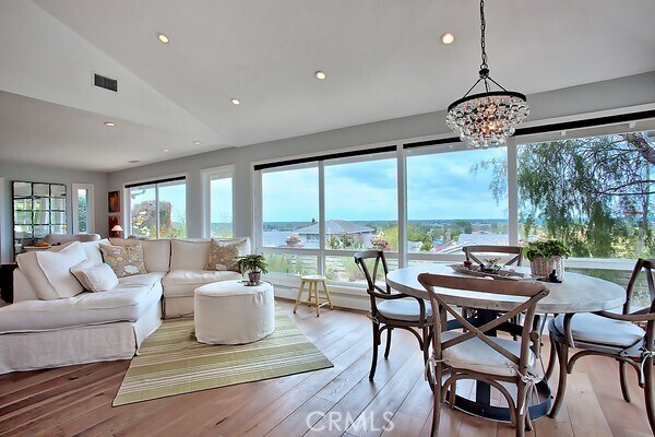 Foto del edificio - 2639 Buckeye St