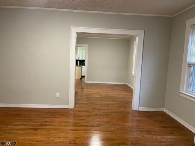 Foto del edificio - 76 Kirk St