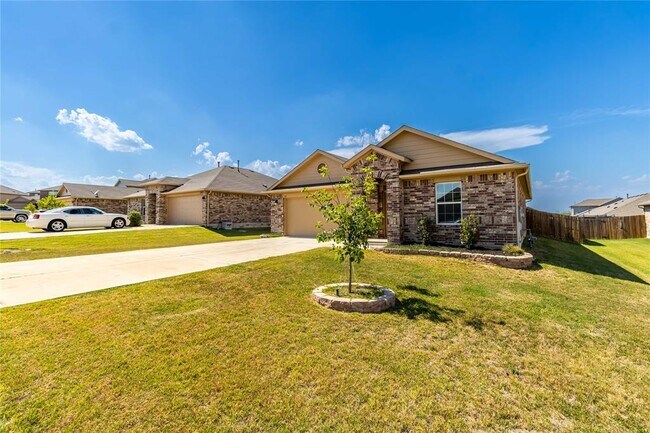 Building Photo - 291 Dusky Thrush Dr