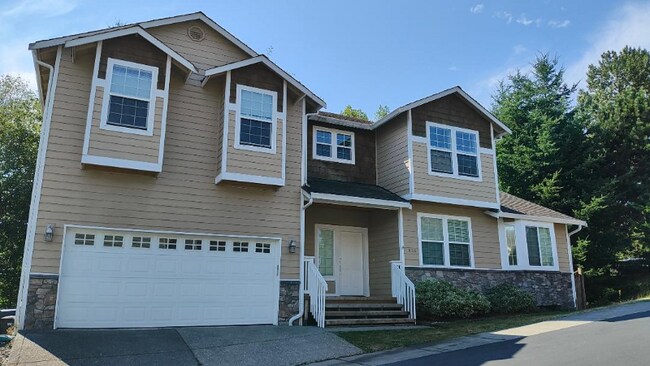 Foto del edificio - 2826 144th Pl SW