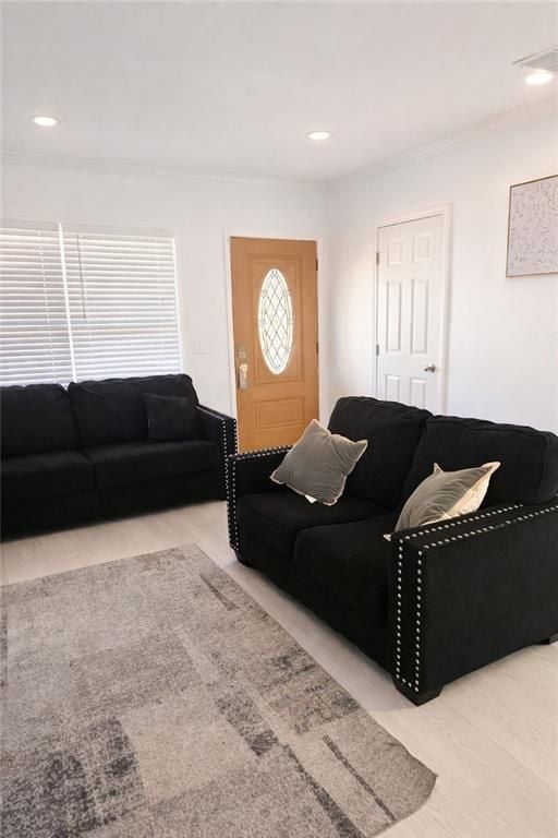 Foto del edificio - 126 Chappell Rd NW