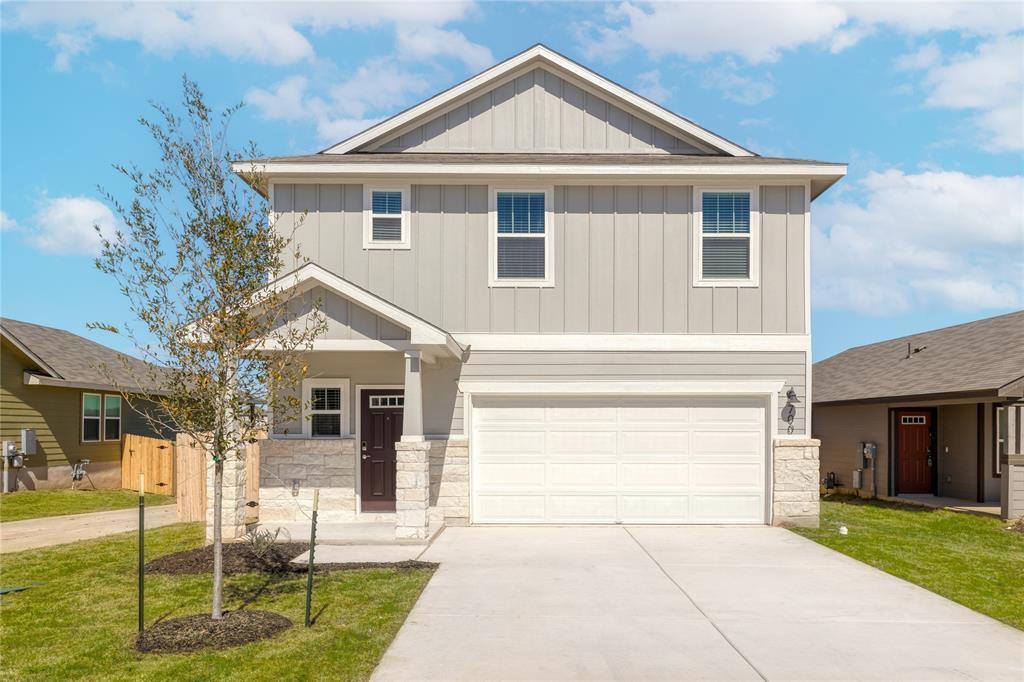 Foto principal - 700 View Dr