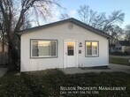 Primary Photo - 22516 Mac Arthur Blvd