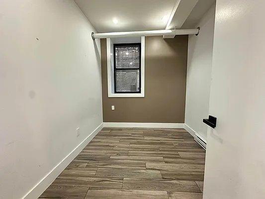 Foto del edificio - 3 bedroom in New York NY 10033