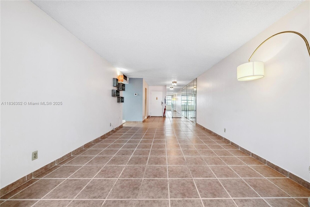 Building Photo - 6500 Cypress Rd