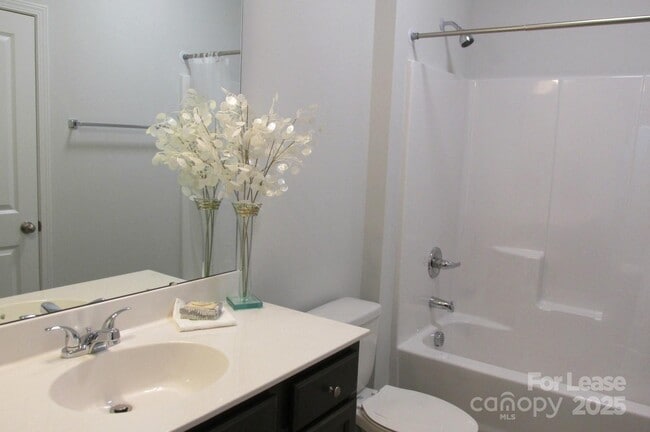 Building Photo - 8504 Gold Rush Ct