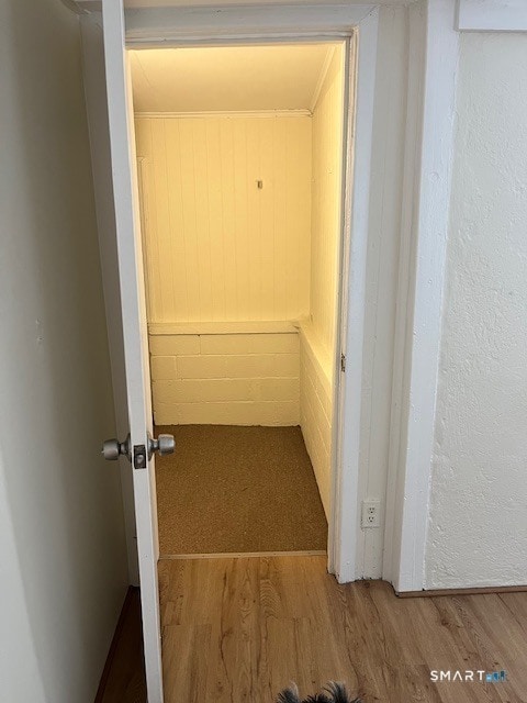 Foto del edificio - 14 Goodyear St