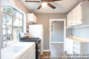 Building Photo - 118 Co Rd 2614