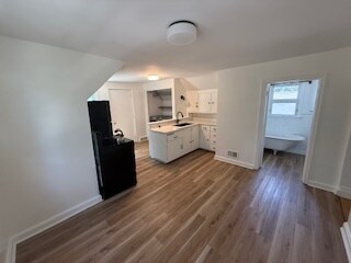 Foto del edificio - 403 W Eleventh St
