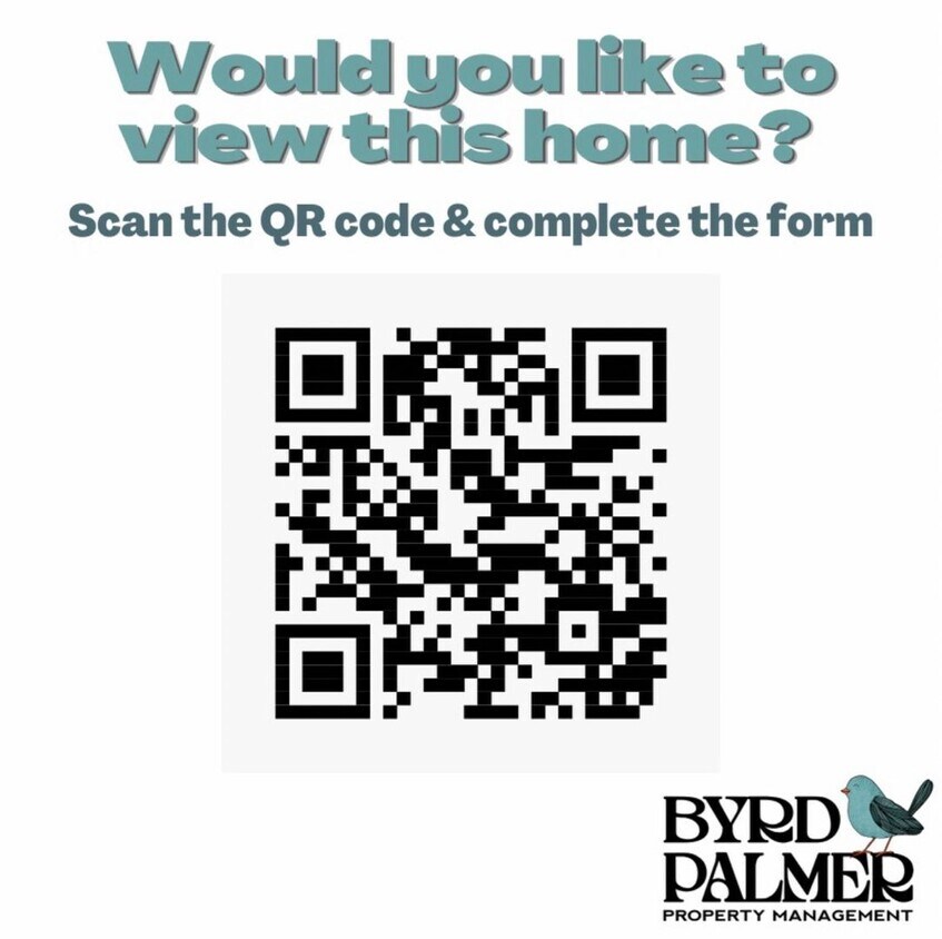 Foto del edificio - LOVE the layout of this 3 bedroom, 2 bath home! Private & Move in Ready!