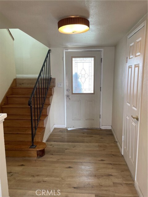 Foto del edificio - 4481 Myra Ave