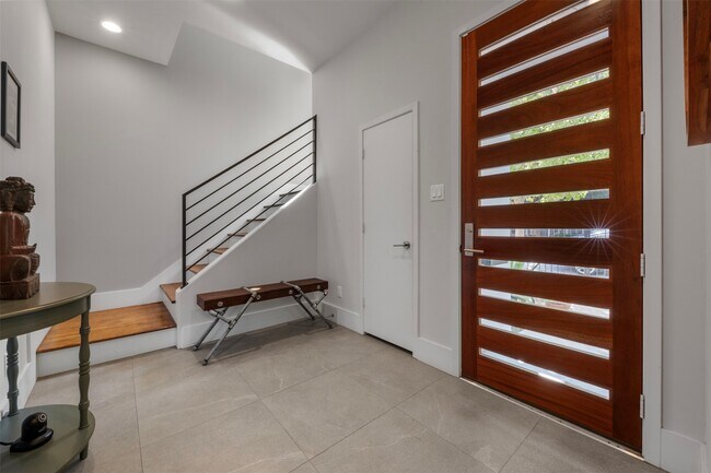 Foto del edificio - 4114 Feagan St