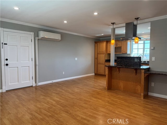 Building Photo - 15916 S Manhattan Pl