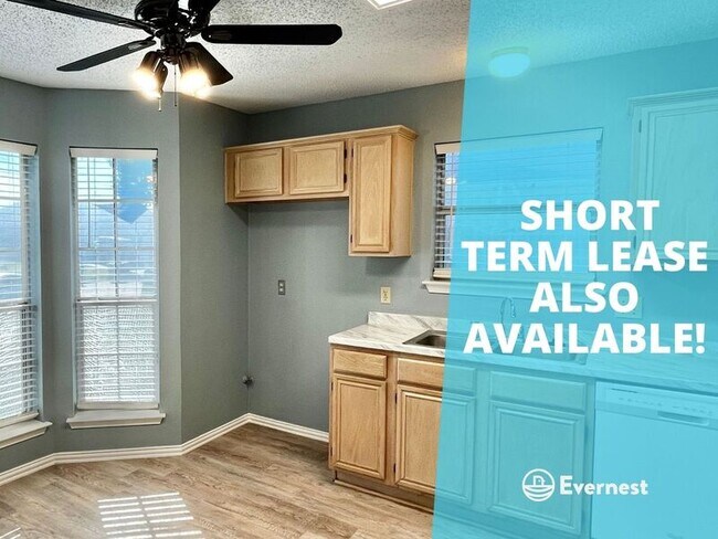 Foto del edificio - 6310 Brookbriar Ct