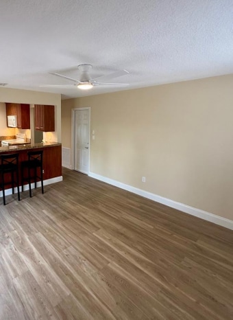 Foto del edificio - 11561 SW 51st Ct