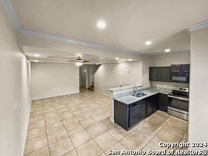 Foto del edificio - 14006 Fratelli Rd