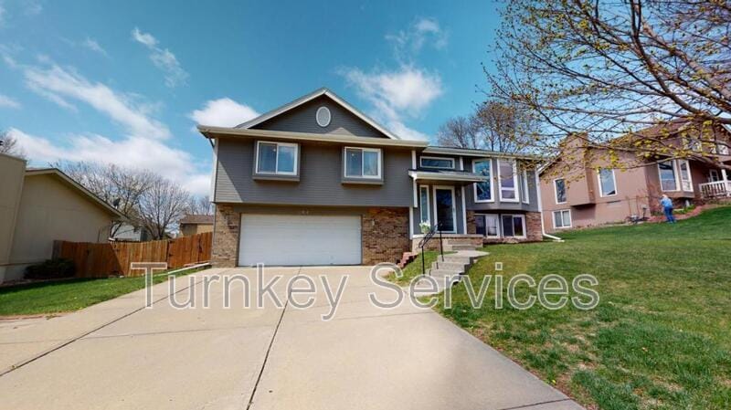 Photo - 204 Summerset Drive