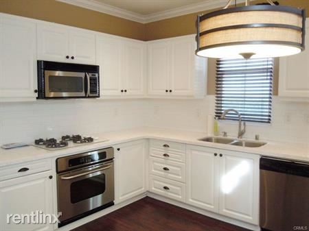Building Photo - 3 br, 2 bath House - 66 Avondale