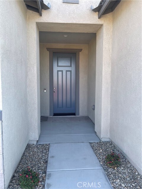 Foto del edificio - 83958 Moreno St