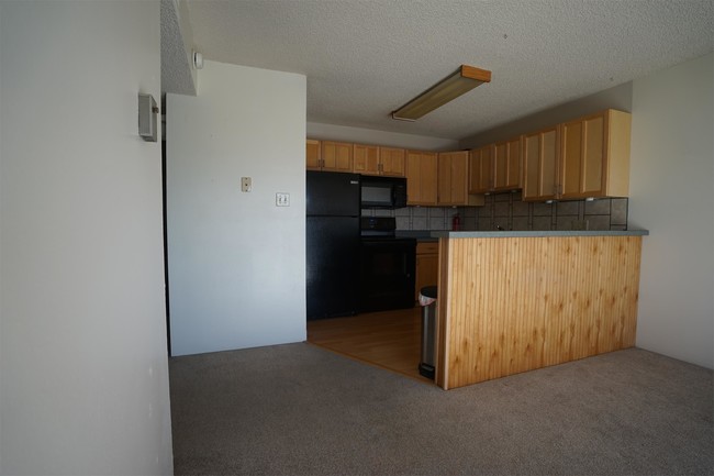 Building Photo - 5119 Williams Fork Trl