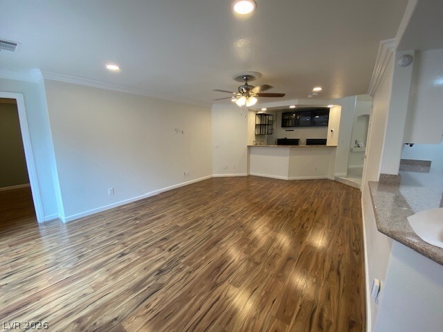 Foto del edificio - 9121 Teal Lake Ct