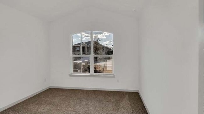 Foto del edificio - 1845 Flying Horseshoe Bnd