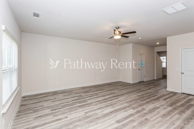 Foto del edificio - 433 Prescott Wy