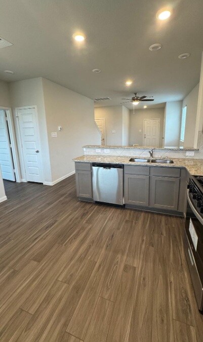 Foto del edificio - 2344 Green Sturgeon Ct