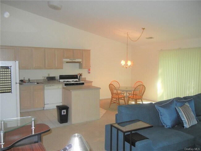 Foto del edificio - 310 Jersey Ave