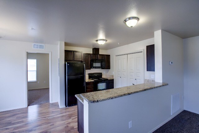 Foto del edificio - 11160 W Brassy Cove Loop
