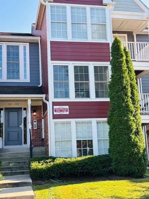 Photo - 743 Deering Rd (Pasadena, MD)