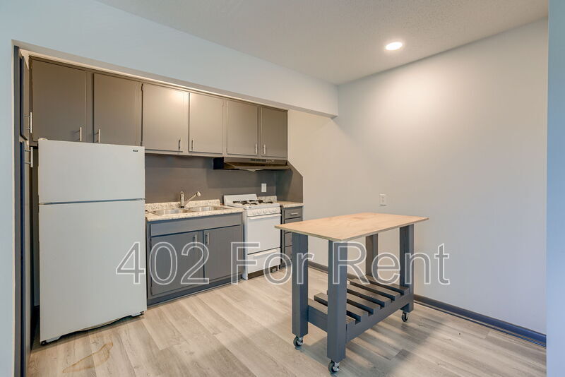 Foto principal - 4513 Lafayette Ave