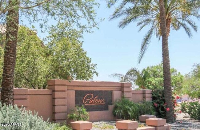 Foto del edificio - 1638 E Glenhaven Dr