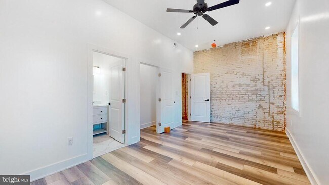 Foto del edificio - 651 N 16th St