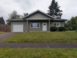 Building Photo - 2410 Lily Ave