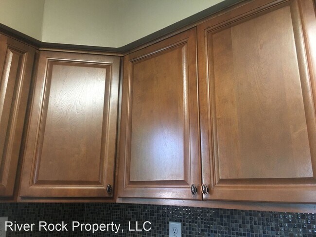 Foto del edificio - 4 br, 2 bath House - 1504 14th Street South