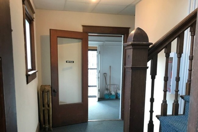 Foto del edificio - 416 N 5th St