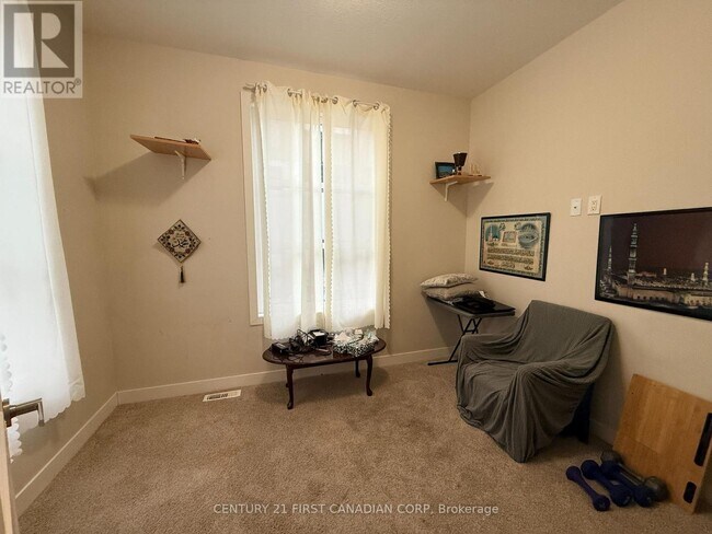 Photo du bâtiment - 941 Battery Pk