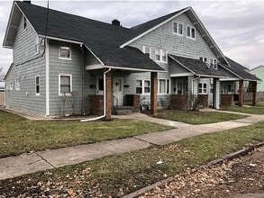 Building Photo - 2414-2424 Orleans Ave
