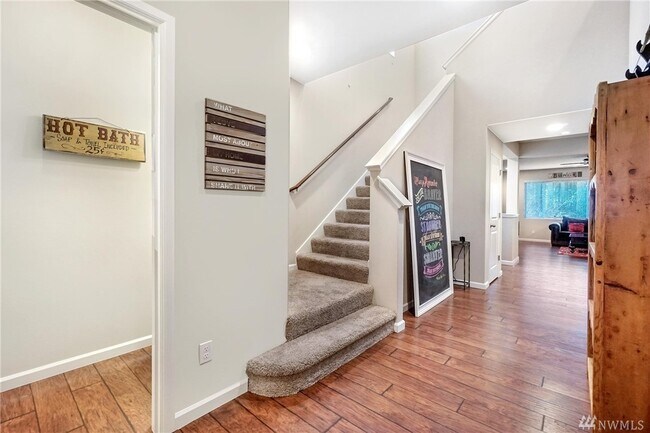 Foto del edificio - 8935 Corona St NE