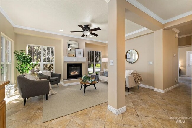 Foto del edificio - 1603 N 29th St