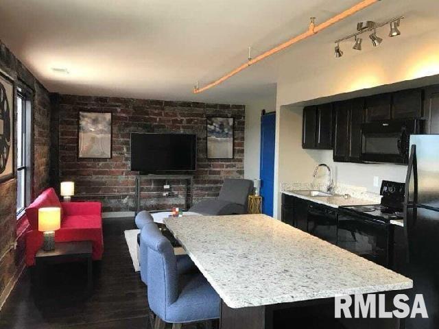 Foto del edificio - 501 15th St