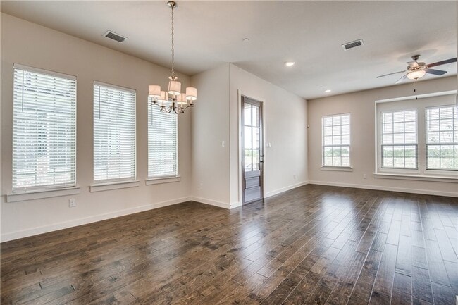 Photo - 7263 Switchgrass Rd Unit Townhome