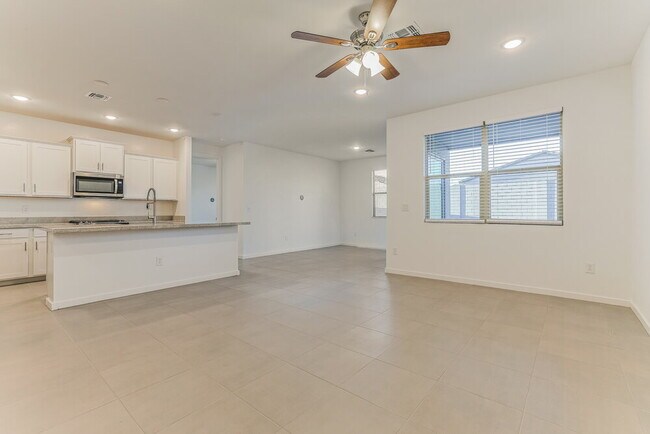 Building Photo - 4599 W Hunter Trl