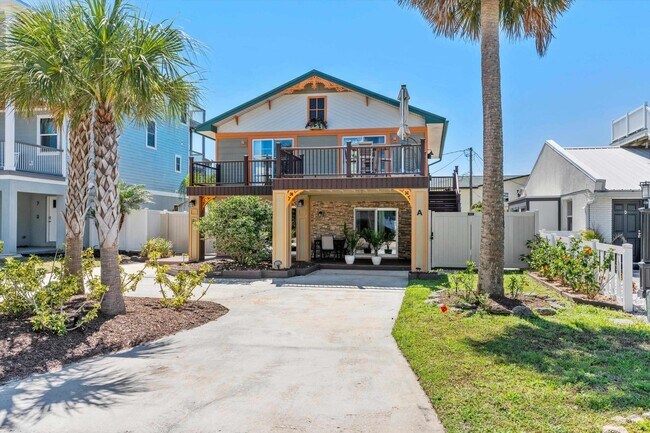 Foto del edificio - 9 3rd St