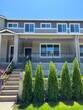 Primary Photo - 16175 NW Pristine Ln