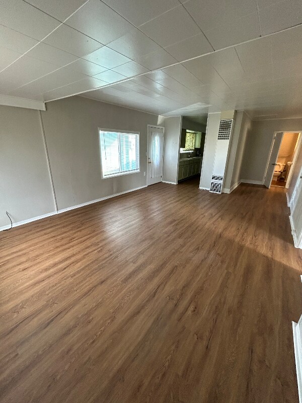 Foto del edificio - 5024 SE Jetty Ave